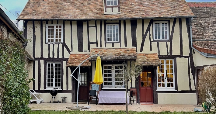 reparation-toiture-ile-de-france.jpg Réparation de toiture en Île-de-France - CNET Multi Services