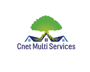 Cnet Multi Services
